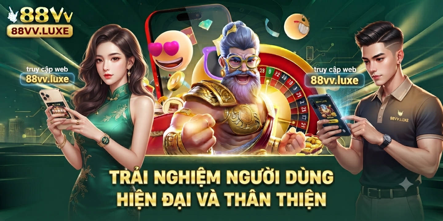 Quản lý tài khoản và dữ liệu người dùng